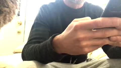 Jacob online show from 23, 2, 2026