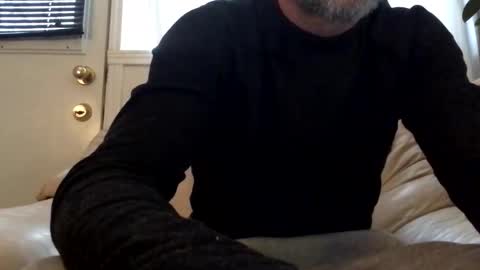 Jacob online show from 12, 3, 2026