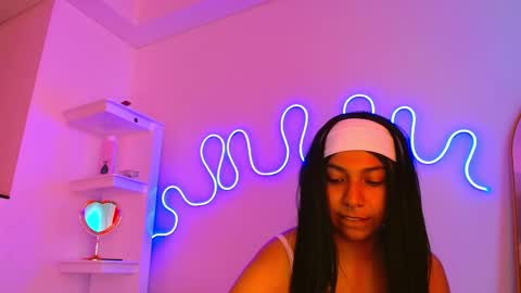 JACOB  ROBIN online show from 10, 3, 2025