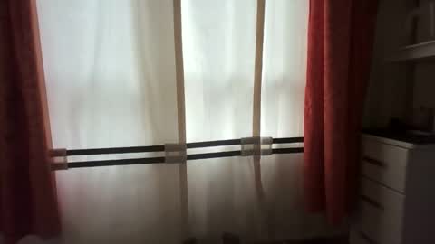 Snapshot of jacobmurphy2103 chatting on 16, 1, 2026 JACOB ROBIN online show from 16, 1, 2026