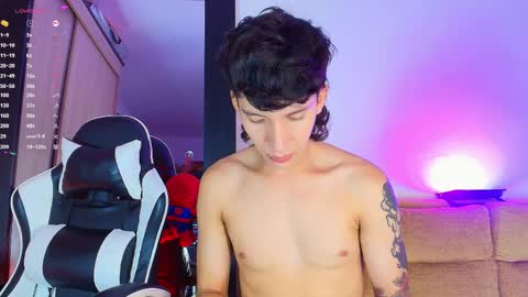 jacobo parker online show from 1, 4, 2026