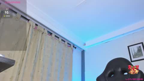 Jacobo Leeh online show from 19, 12, 2024