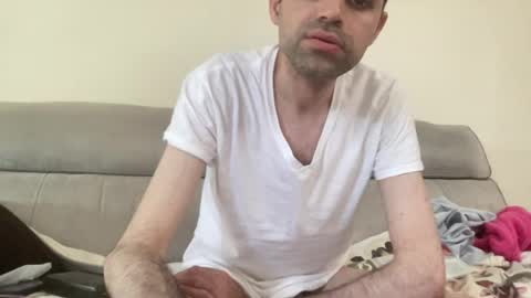 jacob online show from 1, 8, 2026