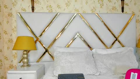 jacobrusso online show from 14, 1, 2026