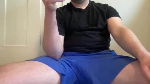 Snapshot of jacobscock30 chatting on 17, 2, 2025 jacobscock30 online show from 17, 2, 2025