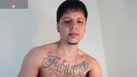 Snapshot of jacobsexxx chatting on 14, 5, 2026 Jacob online show from 14, 5, 2026