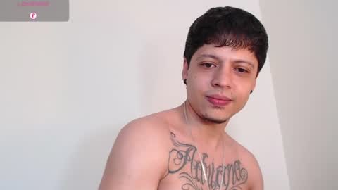 Snapshot of jacobsexxx chatting on 25, 6, 2026 Jacob online show from 25, 6, 2026