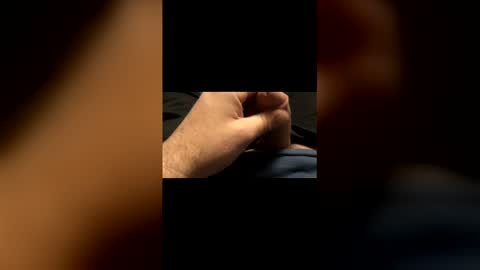 Snapshot of jacobshame chatting on 7, 1, 2026 jacobshame online show from 7, 1, 2026