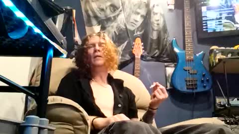 jacobshotelroom online show from 2, 6, 2026