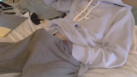 Snapshot of jacobsimpsonnsfw chatting on 16, 1, 2025 jacobsimpsonnsfw online show from 16, 1, 2025