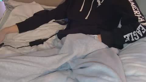 Snapshot of jacobsimpsonnsfw chatting on 28, 1, 2025 jacobsimpsonnsfw online show from 28, 1, 2025