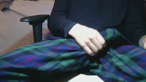 Snapshot of jacobsimpsonnsfw chatting on 3, 10, 2025 jacobsimpsonnsfw online show from 3, 10, 2025