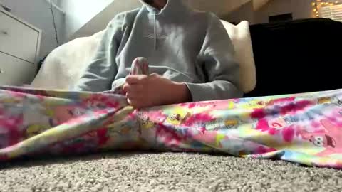 Snapshot of jacobsimpsonnsfw chatting on 24, 2, 2026 jacobsimpsonnsfw online show from 24, 2, 2026