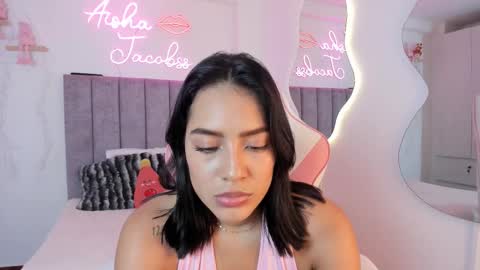 JACOBSS online show from 21, 11, 2025