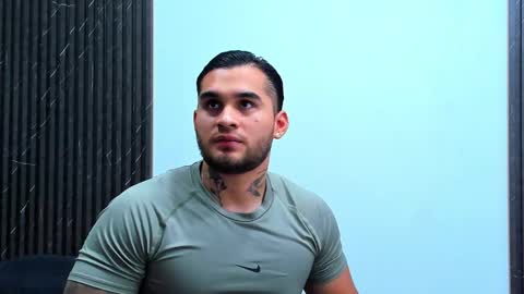 jacobsthorm online show from 24, 2, 2026