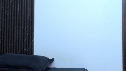 jacobsthorm online show from 7, 3, 2026