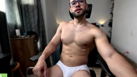 Jacob online show from 27, 12, 2024