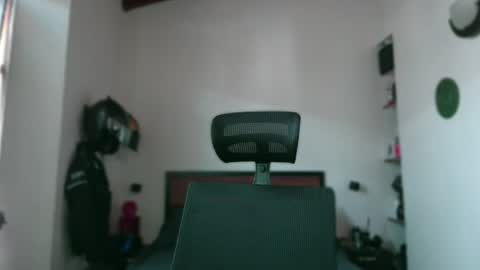 Snapshot of jacobt77 chatting on 8, 5, 2026 Jacob online show from 8, 5, 2026