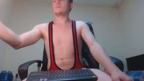 Snapshot of jacobvidal_69 chatting on 17, 12, 2024 jacobvidal_69 online show from 17, 12, 2024