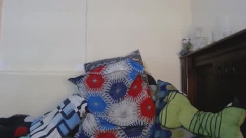 Snapshot of jacobvidal_69 chatting on 8, 1, 2025 jacobvidal_69 online show from 8, 1, 2025