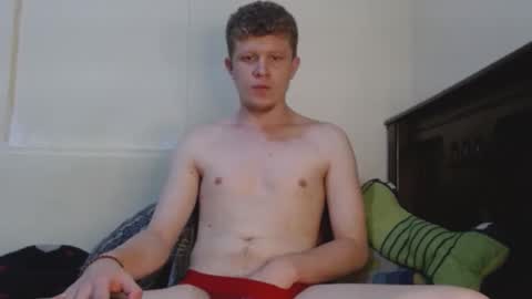 Snapshot of jacobvidal_69 chatting on 16, 1, 2025 jacobvidal_69 online show from 16, 1, 2025