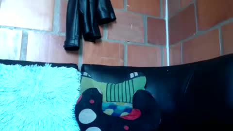 jacobvidal_69 online show from 21, 4, 2026