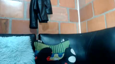 jacobvidal_69 online show from 13, 6, 2026