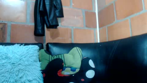 jacobvidal_69 online show from 15, 6, 2026