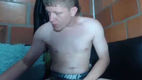 jacobvidal_69 online show from 18, 6, 2026