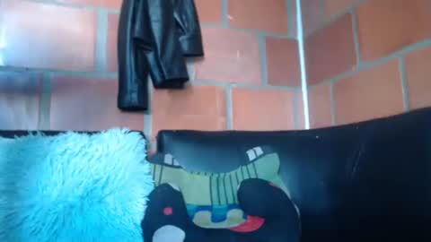 jacobvidal_69 online show from 21, 6, 2026
