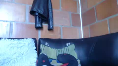 jacobvidal_69 online show from 2, 7, 2026