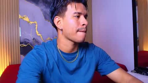 Snapshot of jacobwolf__ chatting on 15, 5, 2026 Jacob Wolf online show from 15, 5, 2026