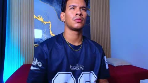 Snapshot of jacobwolf__ chatting on 17, 5, 2026 Jacob Wolf online show from 17, 5, 2026