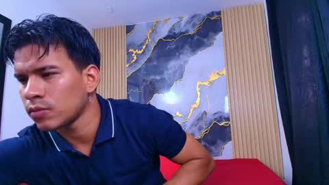 Snapshot of jacobwolf__ chatting on 19, 5, 2026 Jacob Wolf online show from 19, 5, 2026