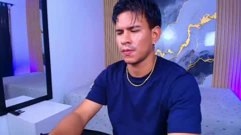 Snapshot of jacobwolf__ chatting on 20, 5, 2026 Jacob Wolf online show from 20, 5, 2026