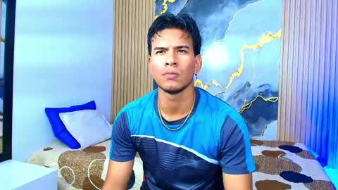 Snapshot of jacobwolf__ chatting on 26, 5, 2026 Jacob Wolf online show from 26, 5, 2026