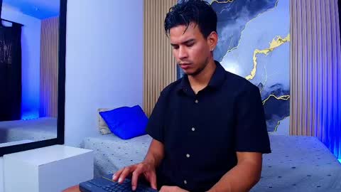 Snapshot of jacobwolf__ chatting on 30, 5, 2026 Jacob Wolf online show from 30, 5, 2026