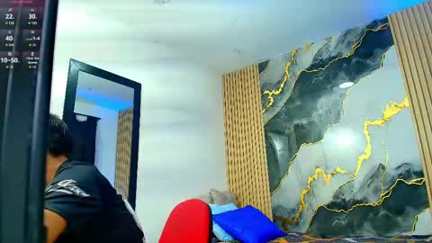 Snapshot of jacobwolf__ chatting on 3, 6, 2026 Jacob Wolf online show from 3, 6, 2026