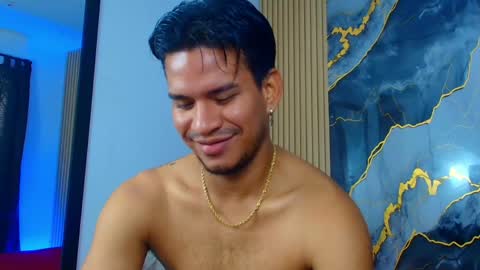 Snapshot of jacobwolf__ chatting on 6, 6, 2026 Jacob Wolf online show from 6, 6, 2026