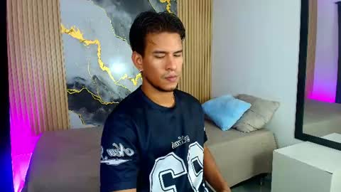 Snapshot of jacobwolf__ chatting on 11, 6, 2026 Jacob Wolf online show from 11, 6, 2026