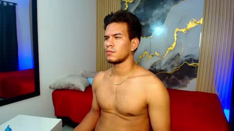 Snapshot of jacobwolf__ chatting on 13, 6, 2026 Jacob Wolf online show from 13, 6, 2026