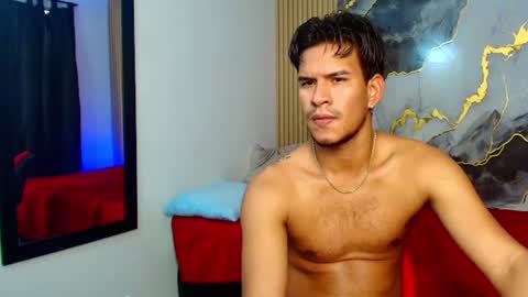 Snapshot of jacobwolf__ chatting on 13, 6, 2026 Jacob Wolf online show from 13, 6, 2026