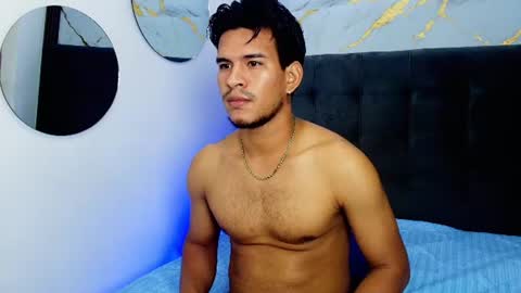 Snapshot of jacobwolf__ chatting on 14, 6, 2026 Jacob Wolf online show from 14, 6, 2026