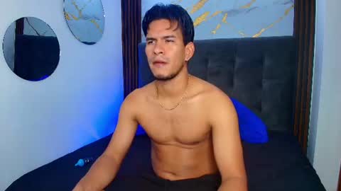 Snapshot of jacobwolf__ chatting on 16, 6, 2026 Jacob Wolf online show from 16, 6, 2026