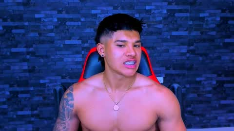 JACOD online show from 29, 10, 2025