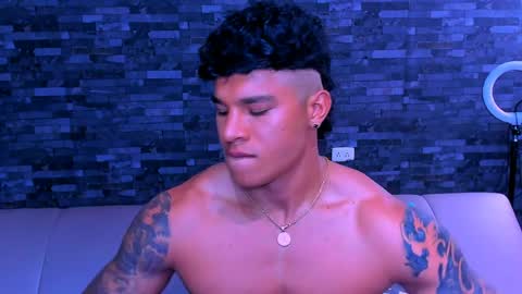 JACOD online show from 3, 4, 2026