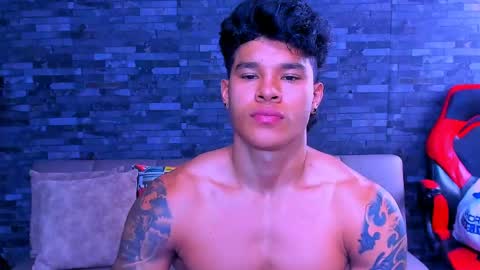 JACOD online show from 21, 4, 2026