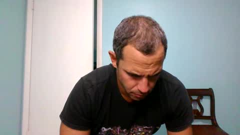 jacoff38 online show from 16, 9, 2025