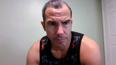 jacoff38 online show from 24, 11, 2025