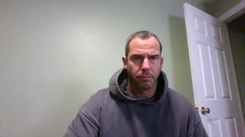 jacoff38 online show from 17, 12, 2025